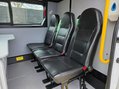 Vauxhall Movano 2.3 CDTi 3500 FWD L2 H2 Euro 6 5dr 13