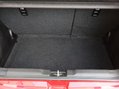 Suzuki Swift 1.2 Dualjet MHEV SZ-L Euro 6 (s/s) 5dr 34