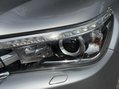 Toyota Hilux INVINCIBLE X 4WD D-4D DCB 10