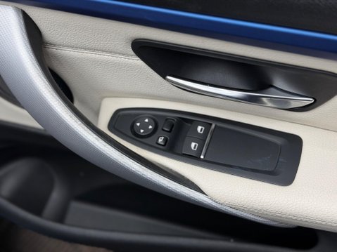 BMW 4 Series 2.0 420d M Sport Auto Euro 6 (s/s) 2dr 43