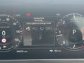 Land Rover Range Rover Velar 2.0 Range Rover Velar R-Dynamic SE D240 Automatic 4WD 5dr - NATIONAL DELIVE 62