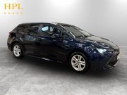 Toyota Corolla 1.8 VVT-h GPF Icon Tech Touring Sports 5dr Petrol Hybrid CVT Euro 6 (s/s) ( 1