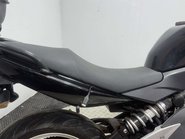 Kawasaki Er ER6 2007 ONLY 12K PROJECT BIKE SPARES OR REPAIR 650CC A2 12