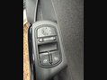 Vauxhall Corsa 1.4 16V Exclusiv Auto Euro 5 3dr (A/C) 18