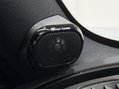 Mini Clubman JOHN COOPER WORKS ALL4 5