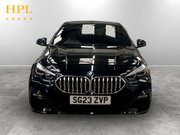 BMW 2 Series 1.5 218i M Sport Saloon 4dr Petrol DCT Euro 6 (s/s) (136 ps) DAB Radio - Re 2