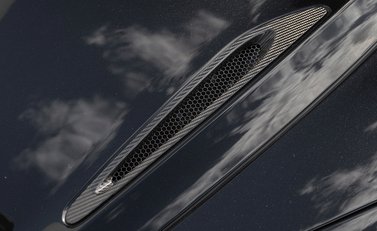 McLaren 720S Spider Performance 29