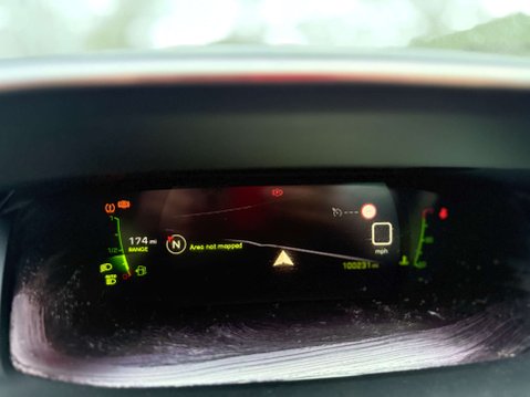 Peugeot 208 1.5 208 GT Line Blue HDi S/S 5dr 68