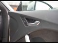 Audi TT 2.0 TTS TFSI Quattro Semi-Auto 4WD 3dr 23