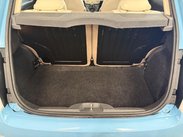 Fiat 500 1.2 Vintage 57 Euro 6 (s/s) 3dr 24