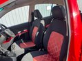 Hyundai i10 1.1 ES Euro 4 5dr 31