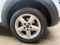 Mini Countryman 1.6 Cooper D Euro 5 (s/s) 5dr 19