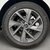 Vauxhall Corsa 1.2 Turbo Design 5dr Auto 10