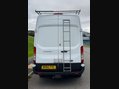 Ford Transit 2.2 Transit 350 Trend 5