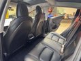 Tesla Model 3 Model 3 Long Range AWD 4WD 4dr 6