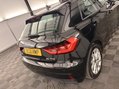 Audi A1 1.0 TFSI 25 Sport Sportback Euro 6 (s/s) 5dr 43