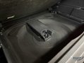 Citroen C5 Aircross 1.2 PureTech Shine EAT8 Euro 6 (s/s) 5dr 96
