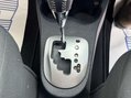 Toyota Yaris 1.3 Yaris TR VVT-i CVT 5dr 59