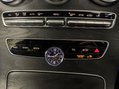 Mercedes-Benz C Class 2.0 C220d AMG Line (Premium) G-Tronic+ Euro 6 (s/s) 4dr 33