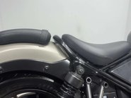 Honda CMX 500 2019 7K NEW MOT EXCELLENT CONDITION CRUISER BIKE A2 READY 39
