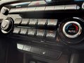 Kia Sportage **SORRY NOW SOLD** 18