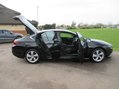 Vauxhall Insignia 2.0 Turbo D BlueInjection SRi VX Line Nav Grand Sport Euro 6 (s/s) 5dr 9