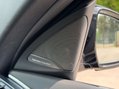 BMW X4 2.0 X4 xDrive 20d M Sport Auto 4WD 5dr 35