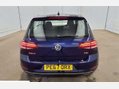 Volkswagen Golf 1.4 TSI BlueMotion Tech SE Nav Euro 6 (s/s) 5dr 6