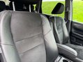 Honda CR-V 2.0 CR-V ES-T i-VTec 4WD 5dr 8
