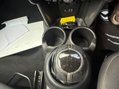 Mini Hatch 1.5 Cooper Hatchback 3dr Petrol Manual Euro 6 (s/s) (136 ps) 15