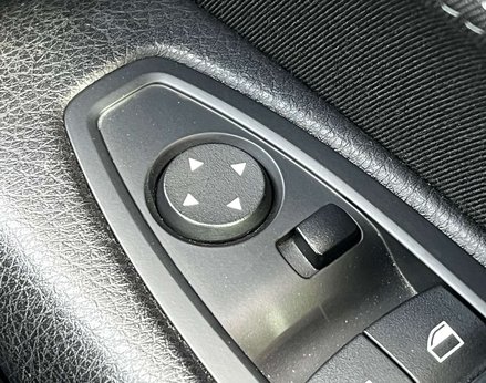 BMW 2 Series 1.5 218I Sport 2dr 61