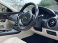 Jaguar XJ 3.0d V6 Portfolio Saloon 4dr Diesel Auto Euro 6 (s/s) (300 ps) 5