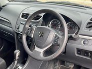 Suzuki Swift SZ4 38