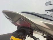 Kawasaki Z1000 2006 28K NAKED 1000CC NEW MOT RECENTLY SERVICED CLEAN BIKE 43