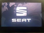 SEAT Tarraco 1.5 Tarraco SE Technology TSi Evo 5dr 19