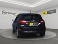 Ford Fiesta 1.0T EcoBoost Titanium Euro 6 (s/s) 5dr 5