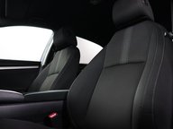 Honda Civic VTEC SR 35