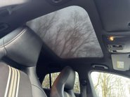 Mercedes-Benz CLA Class 2.1 CLA 220 WhiteArt D Auto 5dr 31