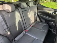Nissan Qashqai 1.3 Qashqai Tekna DiG-T 5dr 39