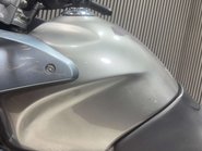 Honda XL 125 2026 CARBED MODEL PROJECT BIKE 125CC VTWIN 2
