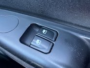 Hyundai i20 1.2 CLASSIC 13