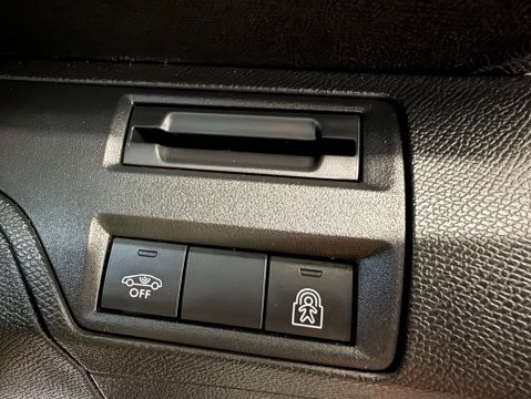 Peugeot 3008 1.2 3008 GT Line S/S 5dr 48