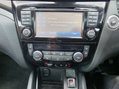 Nissan Qashqai 1.6 Qashqai Tekna dCi 5dr 71