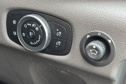 Ford Transit 290 L2 H2 130 ps Trend Panel Van - Air Con 33