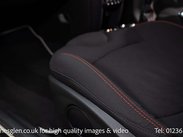 Mini Hatch 1.6 John Cooper Works 3dr 14