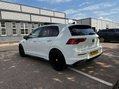 Volkswagen Golf 1.5 Golf R-Line TSi 5dr 28