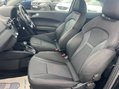 Audi A1 1.4 TFSI Sport S Tronic Euro 6 (s/s) 3dr 28