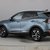 Kia Sportage 1.6 T-GDi '3' 48v 6