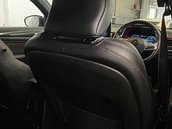 Renault Arkana 1.6 Arkana RS Line E-Tech HEV Auto 5dr 33