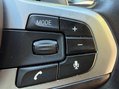 BMW 5 Series 3.0 540i xDrive M Sport Auto 4WD 4dr 53